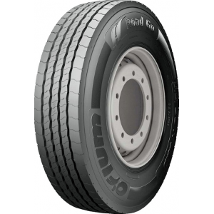 315/70R22.5 ORIUM ROAD GO S 154/150 L,TL,M+S  (VA) MICHELIN GROUP
